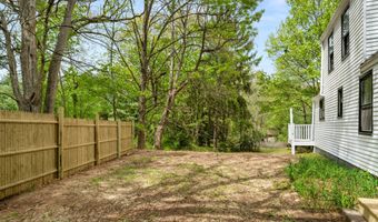 1335 Wolf Hill Rd, Cheshire, CT 06410