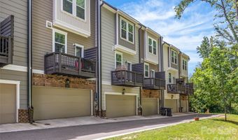3213 Zenith Ln, Charlotte, NC 28205