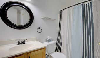 121 QUIET WATERS Pl, Annapolis, MD 21403
