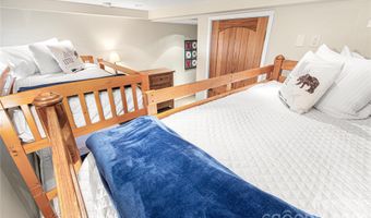 419 Summit Trl, Banner Elk, NC 28604