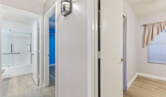 1142 W SPARROW Dr, Chandler, AZ 85286