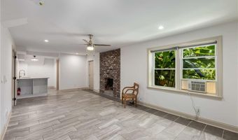 2423 Sunset Dr NE, Atlanta, GA 30345