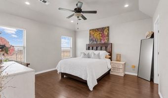 2084 SE County Rd 2450, Andrews, TX 79714