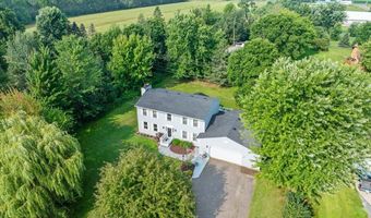 211 N 5TH Ave, Abbotsford, WI 54405