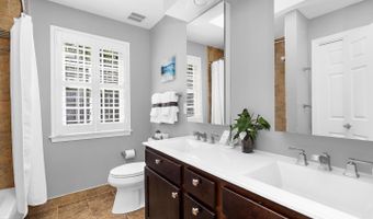 21 OLD STURBRIDGE Rd, Arnold, MD 21012