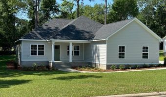 2036 Lexington Ave, Bainbridge, GA 39817