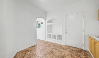 1820 W CHEYENNE Dr, Chandler, AZ 85224