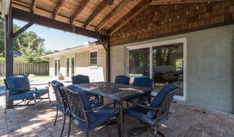 1659 SEA OATS Dr, Atlantic Beach, FL 32233