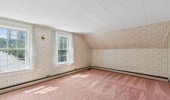 49 Sewall St, Augusta, ME 04330