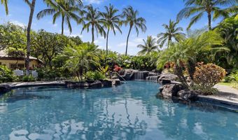 68-1376 PAUOA Rd G22, Kamuela, HI 96743