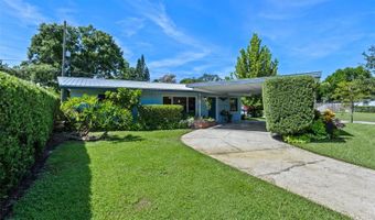 4028 IBIS Dr, Orlando, FL 32803