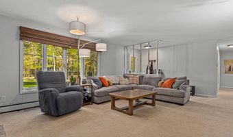 1075 BRANDY LAKE Rd, Arbor Vitae, WI 54568