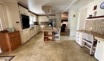 119 JANA Cir, Auburndale, FL 33823