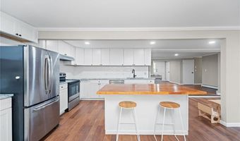 260 Woodville Alton Rd, Hopkinton, RI 02832