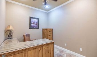 1902 E State Highway 36, Abilene, TX 79602