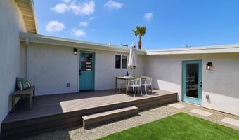 1710 Valley Pl, Carlsbad, CA 92008