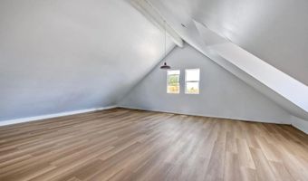 2511 Via Rancheros, Fallbrook, CA 92028