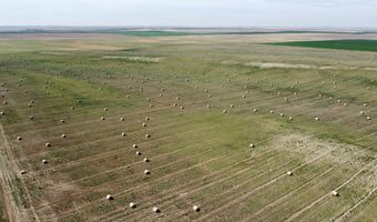 County Road 3P, Arriba, CO 80804