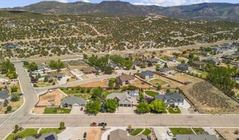 1009 S Laurie Ln, Cedar City, UT 84720