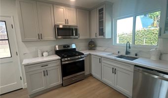 23108 Meyler Ave, Torrance, CA 90502