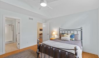 502 DORAL Dr, Bethany Beach, DE 19930