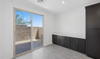 11970 Angle Cliff Ave, Las Vegas, NV 89138
