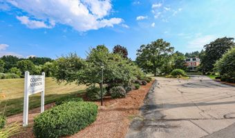 135 Amherst St #29, Amherst, NH 03031