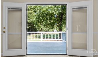 145 Hidden Timber Ct, Athens, GA 30605