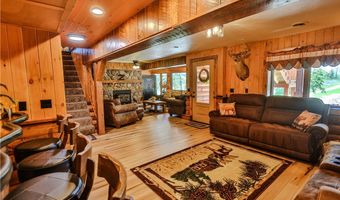 10345 Beech St NE, Alliance, OH 44601
