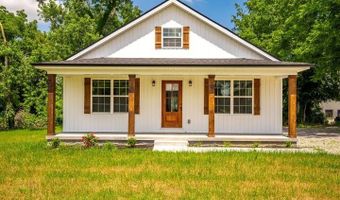 110 Pearl St, Auburn, KY 42206