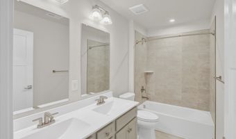 802 Leni Way, Aberdeen, MD 21001