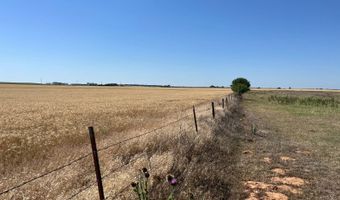 W. HWY 2, Anthony, KS 67003