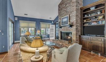 34 Bruns Rd, West Allenhurst, NJ 07711