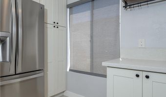 1240 S Marin Ct, Anaheim, CA 92804