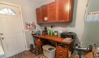 560 N LAKE PLEASANT Rd, Apopka, FL 32712