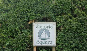 1 Central Ave 11, Atlantic Highlands, NJ 07716