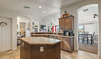 1559 Cherry Creek Ln, Chino Valley, AZ 86323