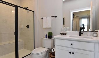 28019 Winona Ln, Lewes, DE 19958