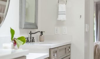 461 Saint Andrews Dr, Aptos, CA 95003
