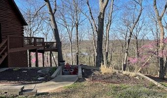 577 Schluersburg Rd, Augusta, MO 63332