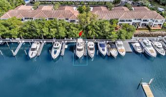 3575 Mystic Pointe Dr, Aventura, FL 33180