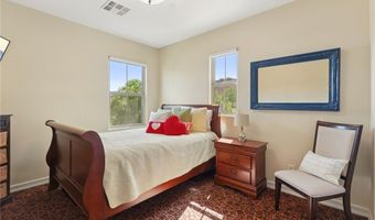 14 Benevolo Dr, Henderson, NV 89011