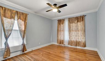 302 Forest Ln, Belton, SC 29627