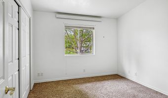 210 E 8TH Ave, Afton, WY 83110