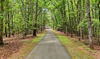 116 Hidden Cove Dr, Ball Ground, GA 30107