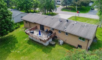 2211 Springdale NE, Alexandria, MN 56308