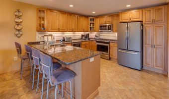 21 Woodbury Dr 27, Bristol, NH 03222