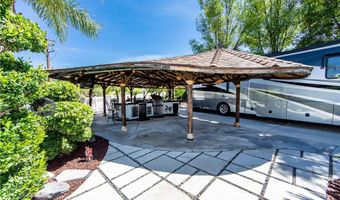 45525 Highway 79 Site 194, Aguanga, CA 92536