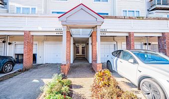 44186 SHADY GLEN Ter, Ashburn, VA 20147