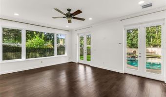 14 HOPKINS Cir, Orlando, FL 32804